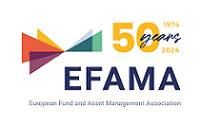 EFAMA